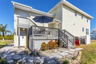 44 Flagler Dr, Palm Coast, FL 32137 - Photo 38