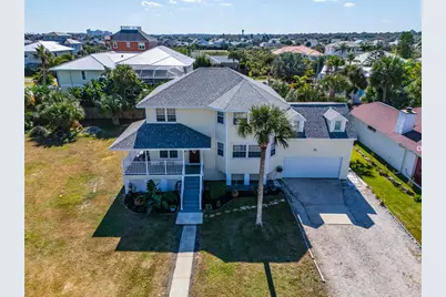 44 Flagler Drive, Palm Coast, FL 32137 - Photo 36