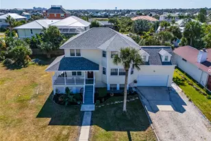 44 Flagler Dr, Palm Coast, FL 32137 - Photo 40