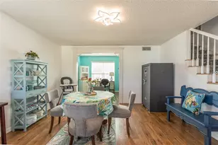 44 Flagler Dr, Palm Coast, FL 32137 - Photo 18