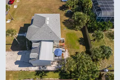 44 Flagler Drive, Palm Coast, FL 32137 - Photo 42