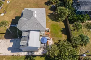 44 Flagler Dr, Palm Coast, FL 32137 - Photo 42