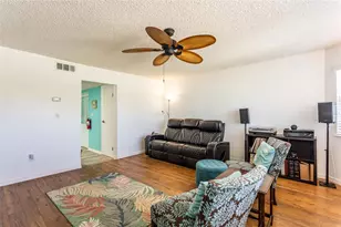 44 Flagler Dr, Palm Coast, FL 32137 - Photo 18