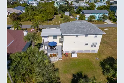 44 Flagler Drive, Palm Coast, FL 32137 - Photo 26