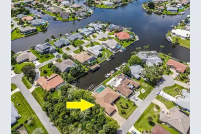 5 Crossgate Court W, Palm Coast, FL 32137 - Photo 34