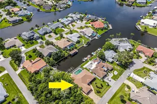 5 Crossgate Ct W, Palm Coast, FL 32137 - Photo 34