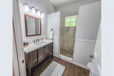 5 Crossgate Court W, Palm Coast, FL 32137 - Photo 20