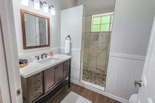 5 Crossgate Ct W, Palm Coast, FL 32137 - Photo 20