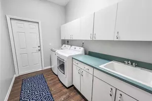 5 Crossgate Ct W, Palm Coast, FL 32137 - Photo 22