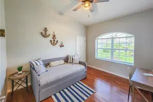 5 Crossgate Ct W, Palm Coast, FL 32137 - Photo 14