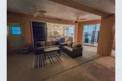 5 Crossgate Court W, Palm Coast, FL 32137 - Photo 28