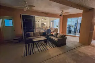 5 Crossgate Ct W, Palm Coast, FL 32137 - Photo 28