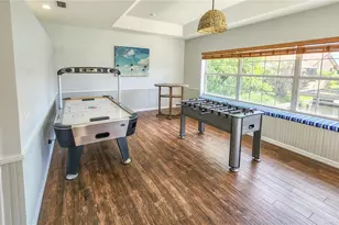 5 Crossgate Ct W, Palm Coast, FL 32137 - Photo 10