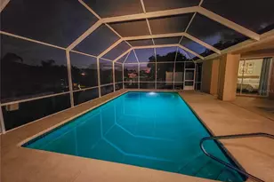 5 Crossgate Ct W, Palm Coast, FL 32137 - Photo 32