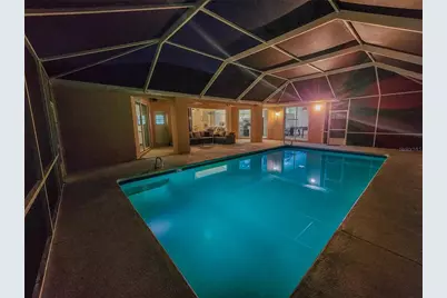 5 Crossgate Court W, Palm Coast, FL 32137 - Photo 36