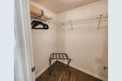 5 Crossgate Court W, Palm Coast, FL 32137 - Photo 18