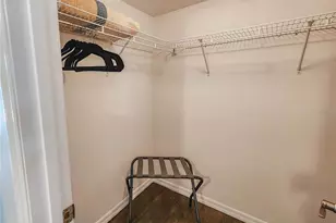 5 Crossgate Ct W, Palm Coast, FL 32137 - Photo 18