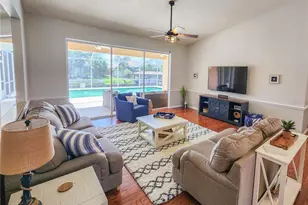 5 Crossgate Ct W, Palm Coast, FL 32137 - Photo 8