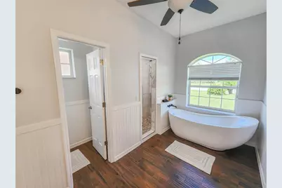 5 Crossgate Court W, Palm Coast, FL 32137 - Photo 16