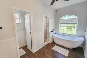 5 Crossgate Ct W, Palm Coast, FL 32137 - Photo 16