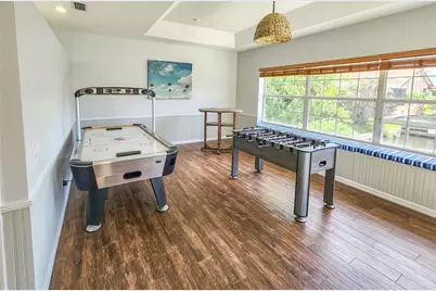 5 Crossgate Court W, Palm Coast, FL 32137 - Photo 12