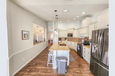 5 Crossgate Court W, Palm Coast, FL 32137 - Photo 6