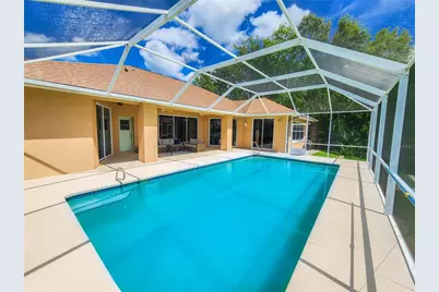 5 Crossgate Court W, Palm Coast, FL 32137 - Photo 24