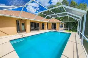 5 Crossgate Ct W, Palm Coast, FL 32137 - Photo 24
