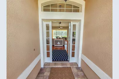 5 Crossgate Court W, Palm Coast, FL 32137 - Photo 2