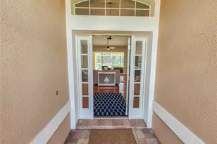 5 Crossgate Ct W, Palm Coast, FL 32137 - Photo 2