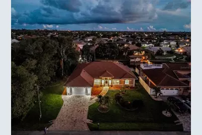 5 Crossgate Court W, Palm Coast, FL 32137 - Photo 38