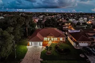 5 Crossgate Ct W, Palm Coast, FL 32137 - Photo 38