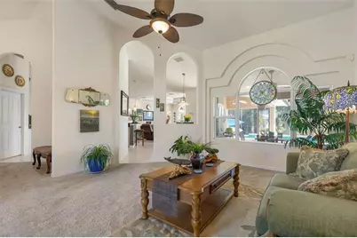 5 Cayuga Court, Palm Coast, FL 32137 - Photo 10