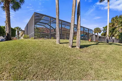 5 Cayuga Court, Palm Coast, FL 32137 - Photo 50