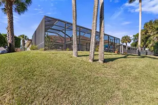 5 Cayuga Ct, Palm Coast, FL 32137 - Photo 50