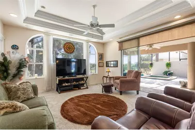 5 Cayuga Court, Palm Coast, FL 32137 - Photo 4