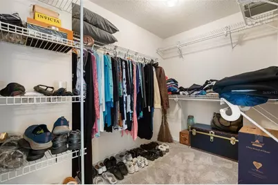 5 Cayuga Court, Palm Coast, FL 32137 - Photo 28