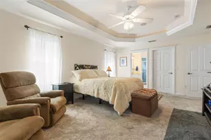 5 Cayuga Ct, Palm Coast, FL 32137 - Photo 24