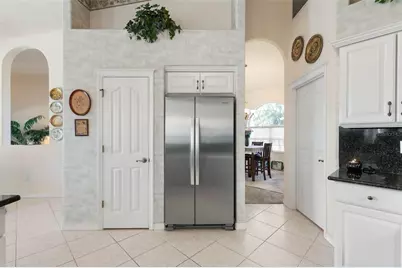 5 Cayuga Court, Palm Coast, FL 32137 - Photo 22