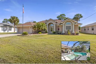 5 Cayuga Court, Palm Coast, FL 32137 - Photo 66
