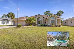 5 Cayuga Ct, Palm Coast, FL 32137 - Photo 66
