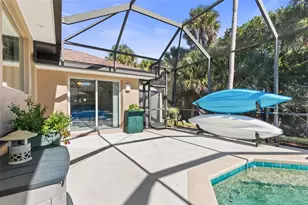 5 Cayuga Ct, Palm Coast, FL 32137 - Photo 42