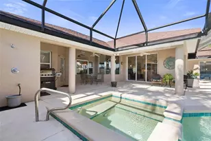 5 Cayuga Ct, Palm Coast, FL 32137 - Photo 40