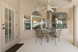 5 Cayuga Ct, Palm Coast, FL 32137 - Photo 36