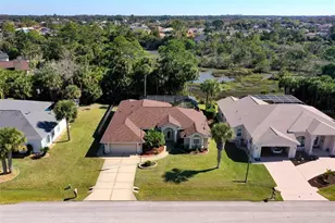 5 Cayuga Ct, Palm Coast, FL 32137 - Photo 54