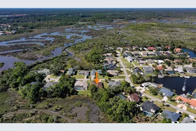 5 Cayuga Court, Palm Coast, FL 32137 - Photo 62