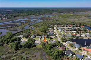 5 Cayuga Ct, Palm Coast, FL 32137 - Photo 62