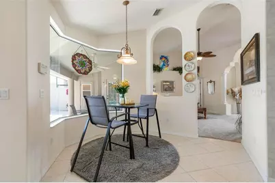 5 Cayuga Court, Palm Coast, FL 32137 - Photo 16