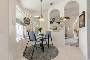 5 Cayuga Ct, Palm Coast, FL 32137 - Photo 16