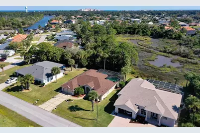 5 Cayuga Court, Palm Coast, FL 32137 - Photo 56